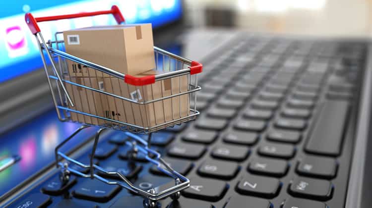 Top 10 Ideas for Online Businesses: How to Make Money on the Internet