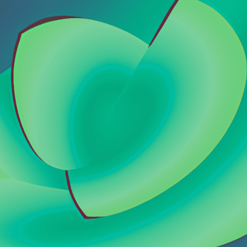 Comment Obtenir une Traduction Assermentée en Ligne en Toute Sécurité ?