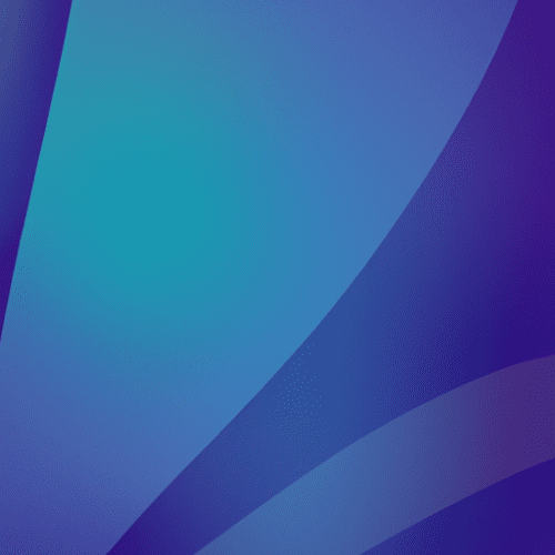 What You Need to Know Before You Register a Company in Moldova