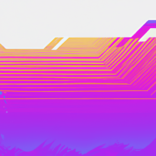 Smart Kitchen Appliances for Healthy Cooking