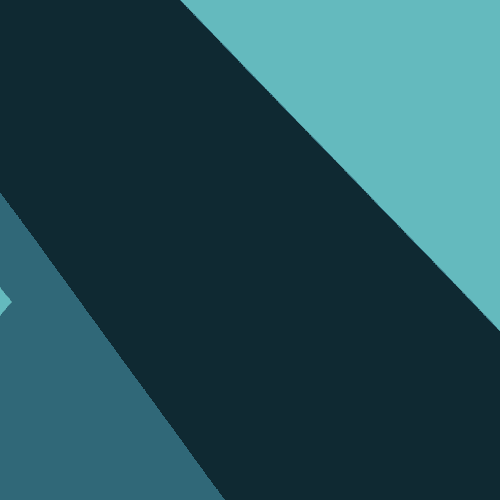 Dolmetschen vor Ort im Einzelhandel: Bessere Beratung für internationale Kund:innen