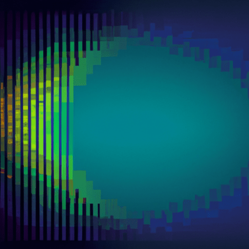 Best Practices for Acquiring Safe and Effective Dofollow Backlinks