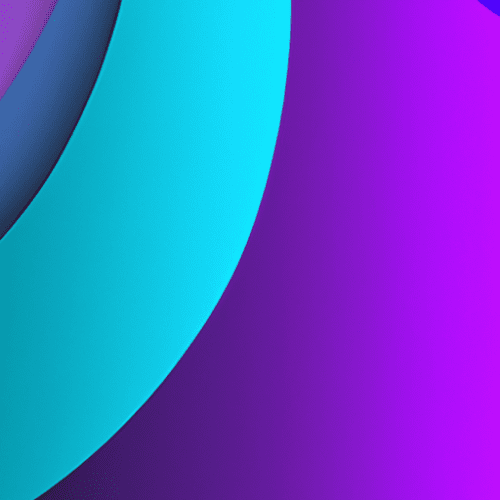 Interpreting vs. Translating: What’s the Difference and Why It Matters