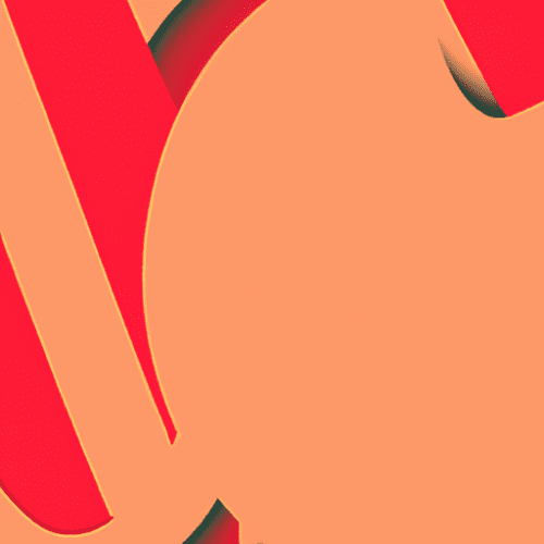 Accueillir les touristes et clients étrangers : misez sur les services d’interprétation à distance en magasin