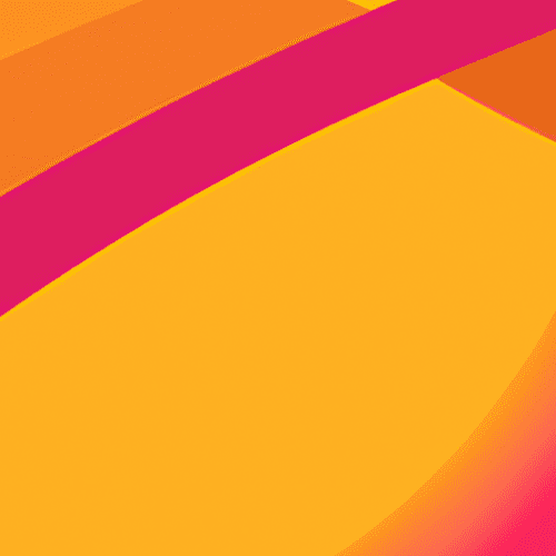 Can AI Tools Detect Early Signs of Anxiety?