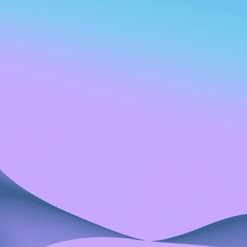 Guía para organizar reuniones multilingües con interpretación remota