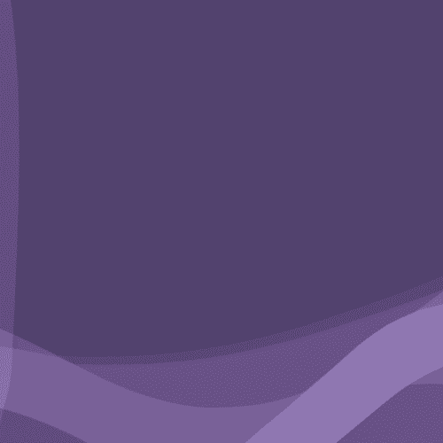 Easing Minds Through Medical Translation Services