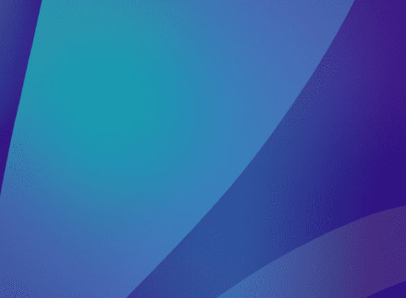 What You Need to Know Before You Register a Company in Moldova