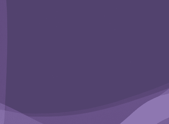 Easing Minds Through Medical Translation Services