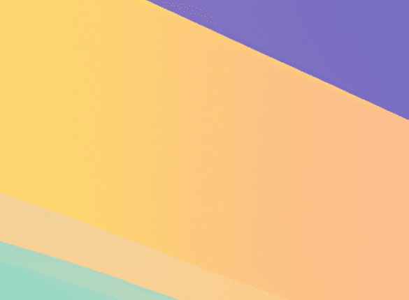 Easing Minds Through Medical Translation Services