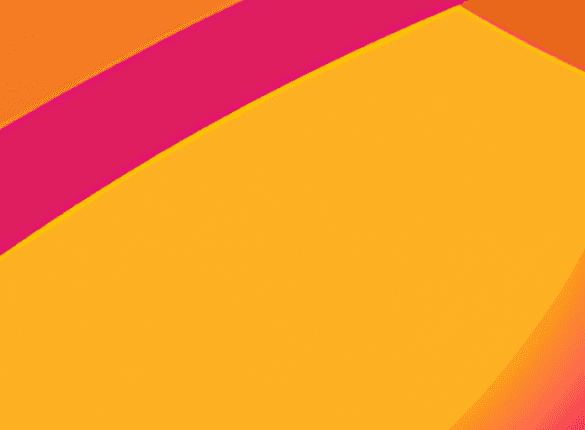 Can AI Tools Detect Early Signs of Anxiety?