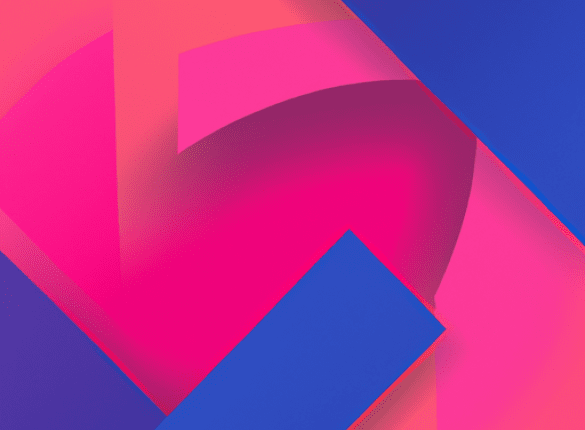 How Proofreading and Editing Protect Health Information