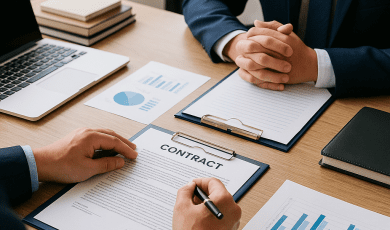 Internacionaliza tu empresa con éxito: el valor de una agencia de traducción en los negocios