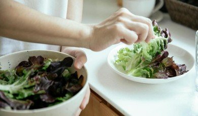 Smart Products That Make a Healthy Lifestyle Easier