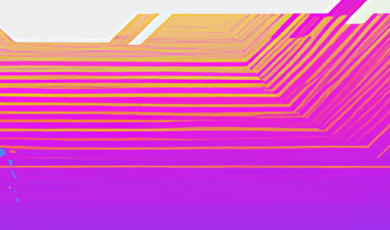 Smart Kitchen Appliances for Healthy Cooking