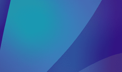 What You Need to Know Before You Register a Company in Moldova