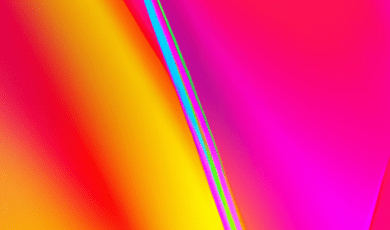 Inclusione linguistica: l’Italia investe in agenzie di interpretariato in loco per favorire l’accesso ai servizi