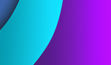 Interpreting vs. Translating: What’s the Difference and Why It Matters