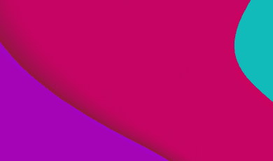 Top 10 Smart Home Gadgets for 2025