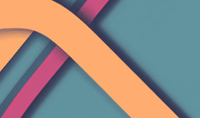 From Stress to Strength Unlocking the Secrets of Mental Wellness