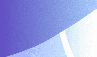 Best Wearable Health Tech for Fitness and Wellness