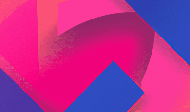 How Proofreading and Editing Protect Health Information