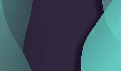 Smart Products That Make a Healthy Lifestyle Easier